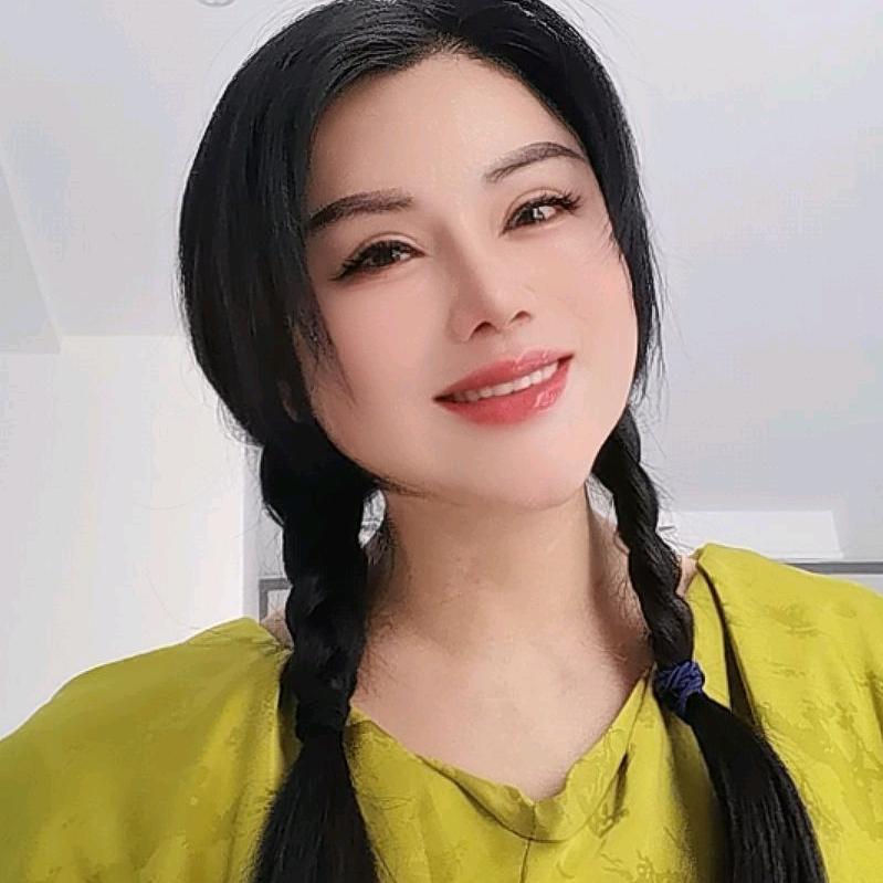 子云（七子云）