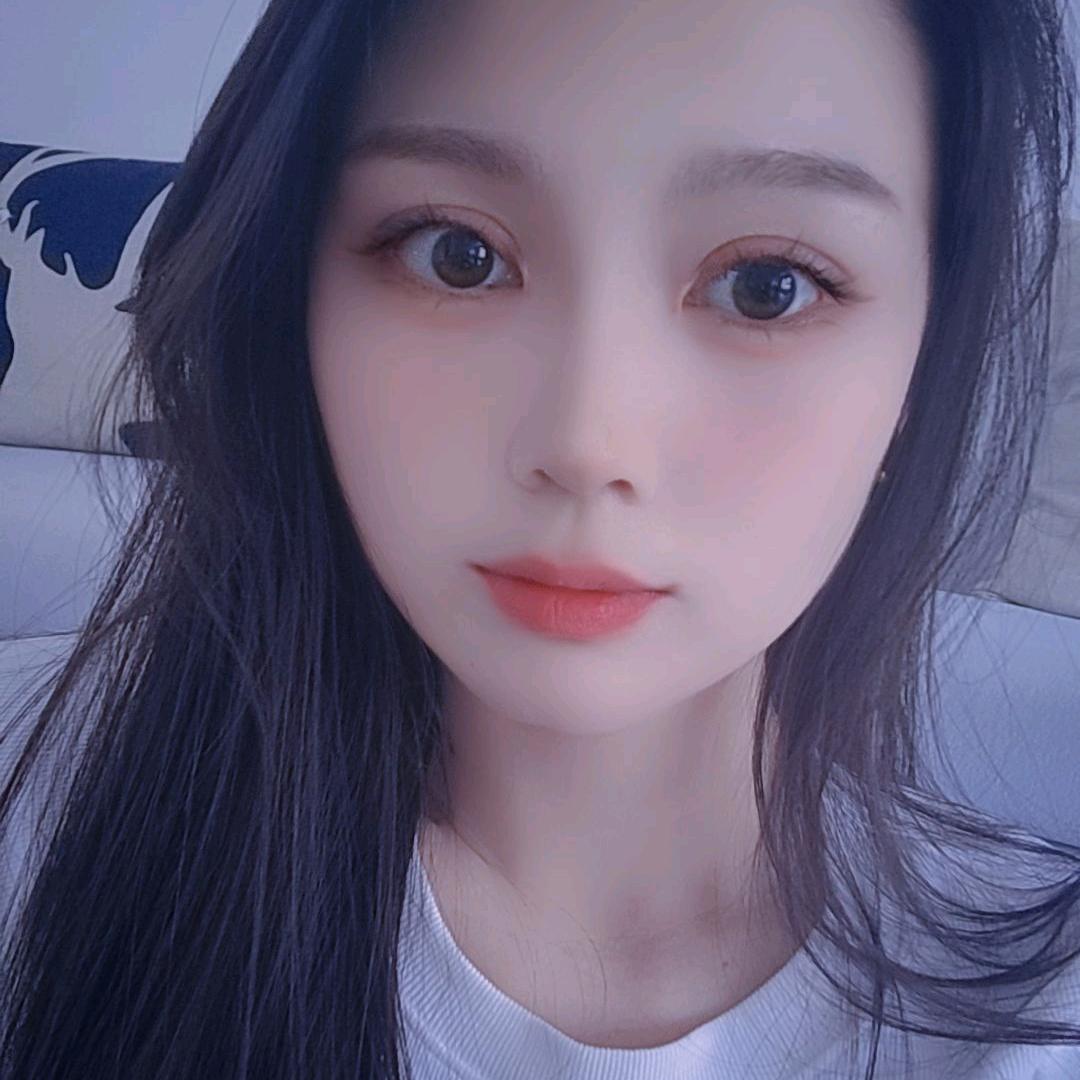 大道理我都懂！！！