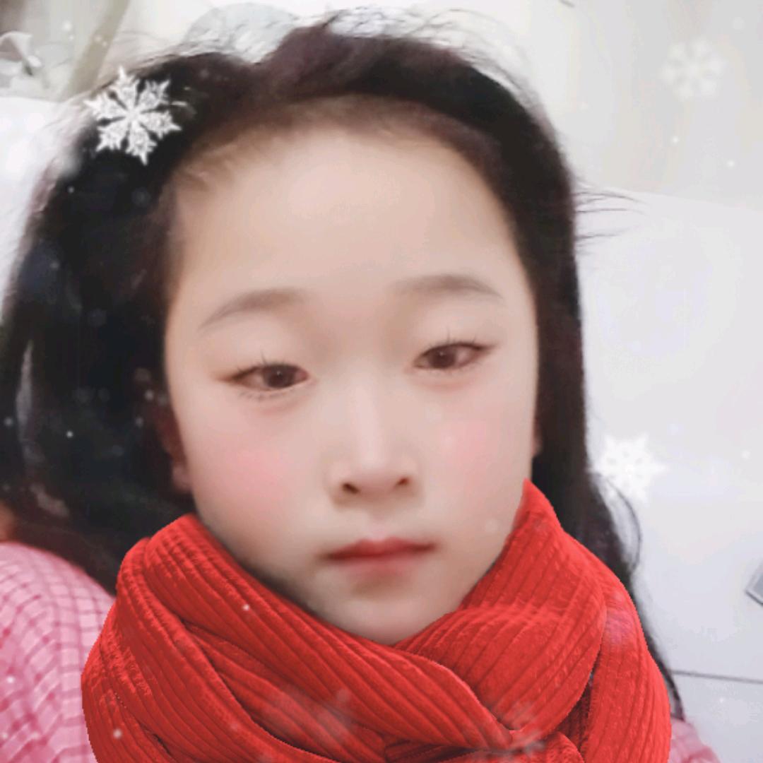 健康快乐123456