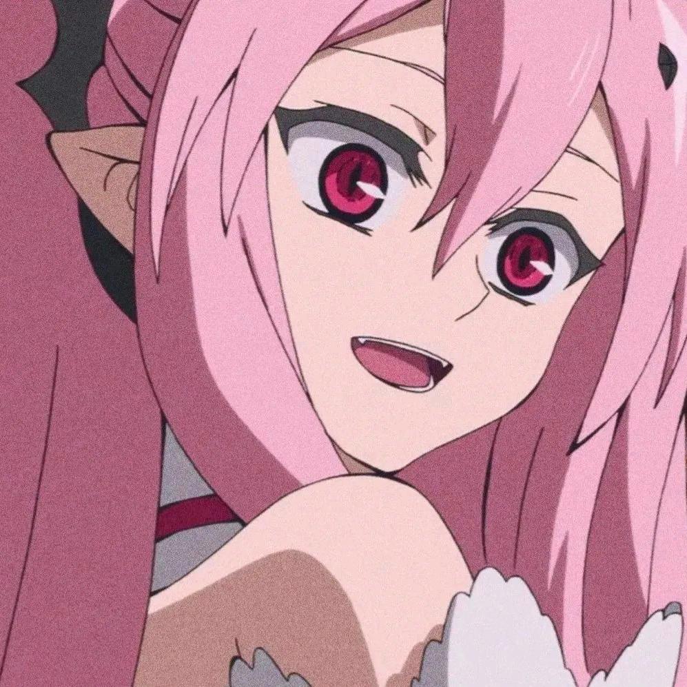 不会咩咩的果咩