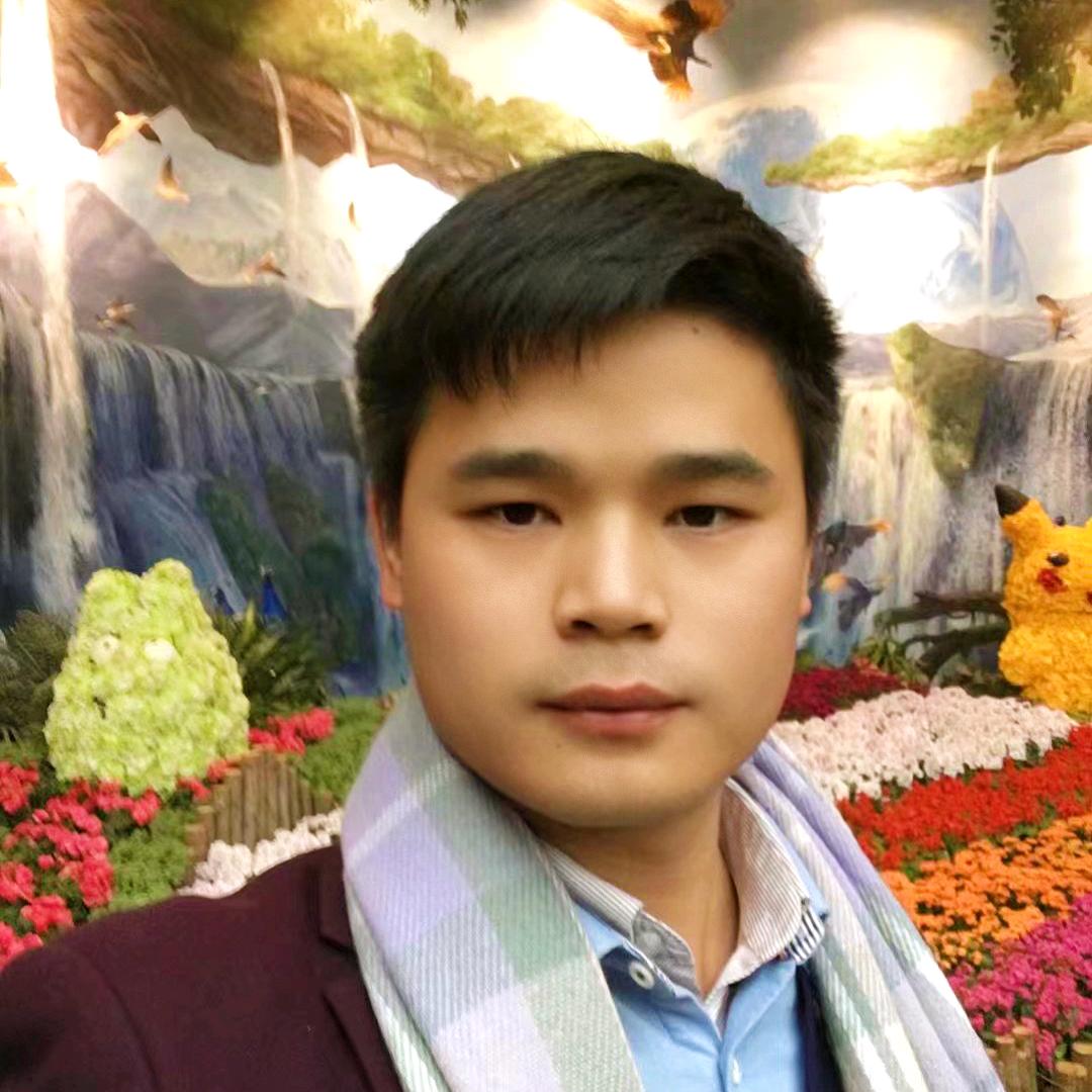 3U辐照防火电线运营中心