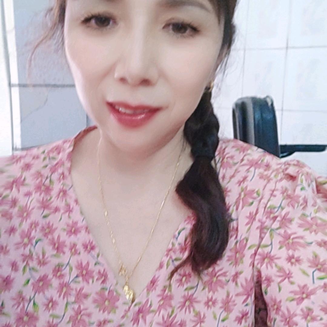 用户1654696062456