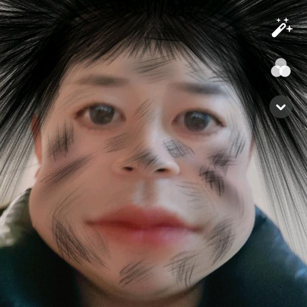 谢宇