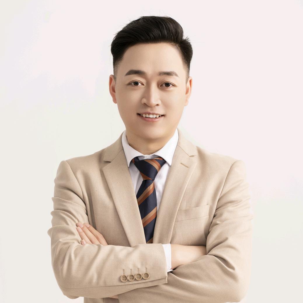 潍坊刑事计律师