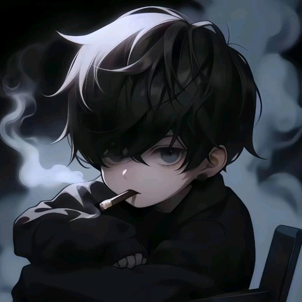 💞小꧔ꦿ℘悠闲💞᭄᪲ᩚ