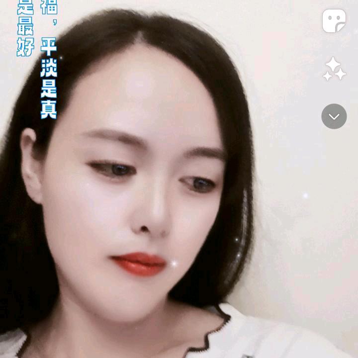农村妹