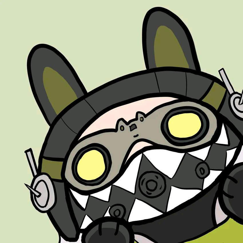 抖音已卸，再见👋