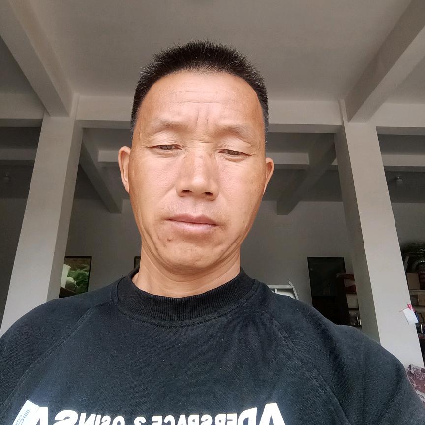 修理工…小方