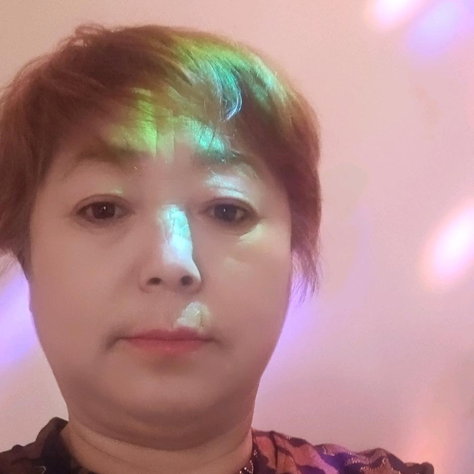 用户914280644