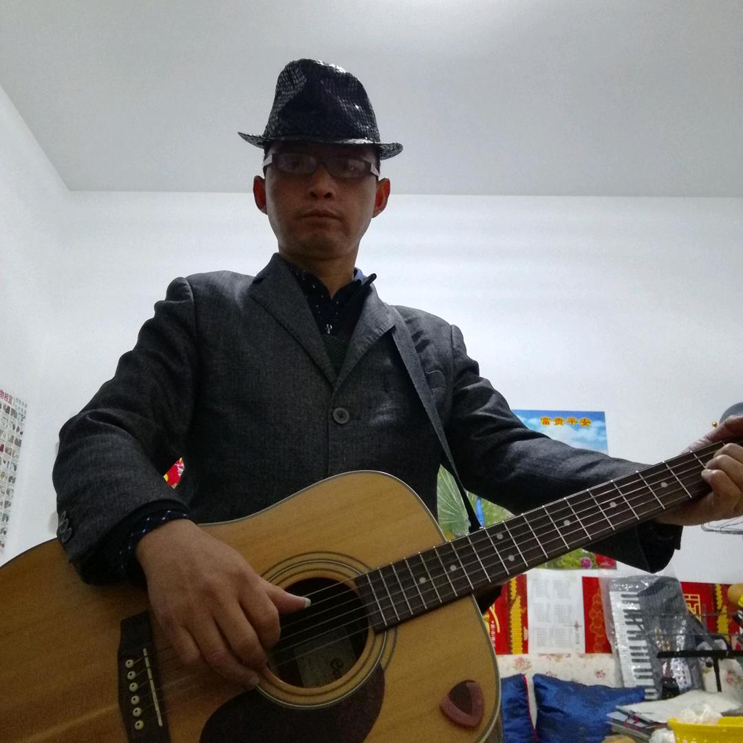 冯小才