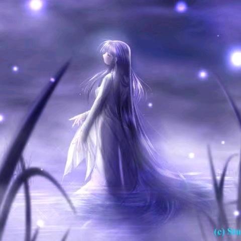 এ᭄当ℒᎭℯ⃝不在⁵²⁰℘࿐