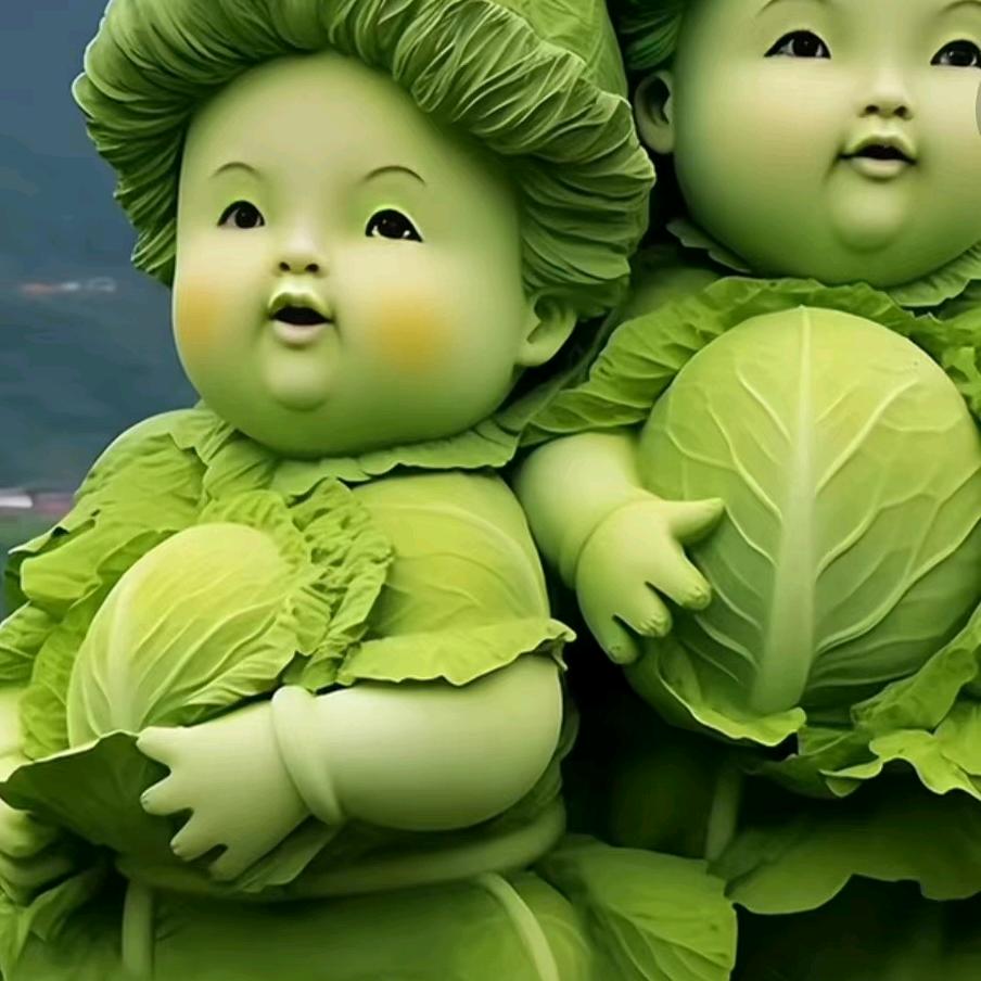 天边的彩虹，（拒绝私聊文明点赞不许连赞）