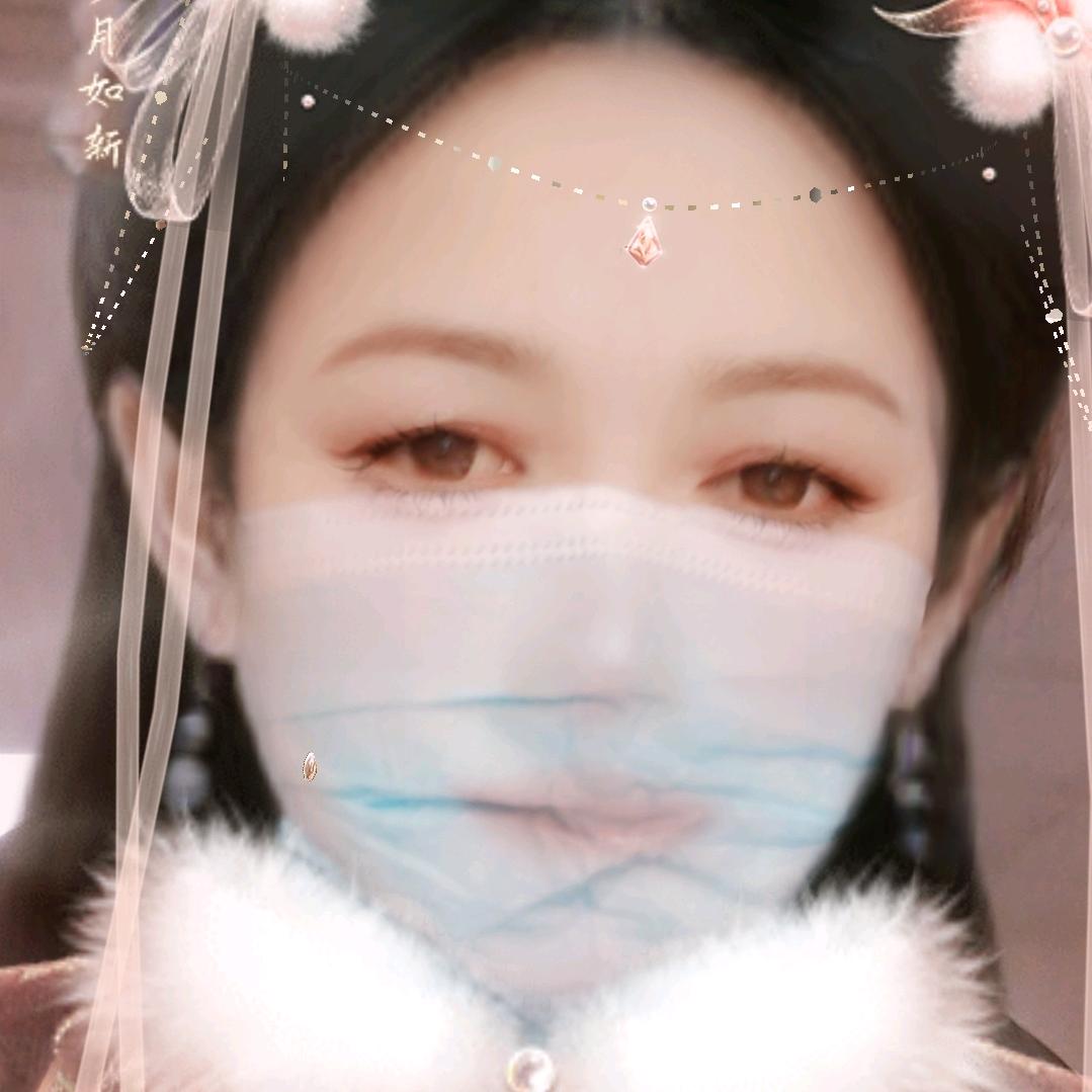 *小张
