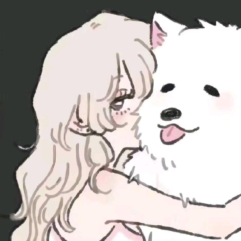 胃口超级好