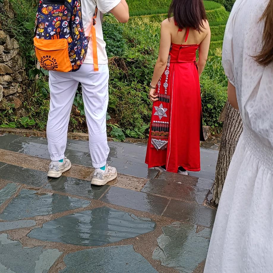 老顽童