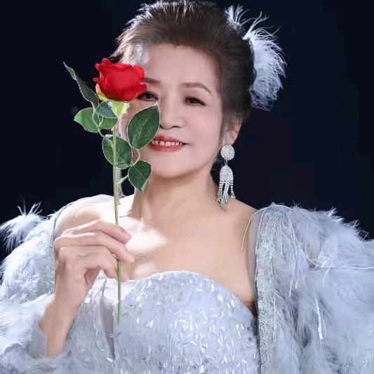 相爱