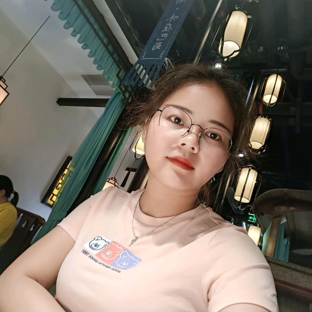 🍒🍒