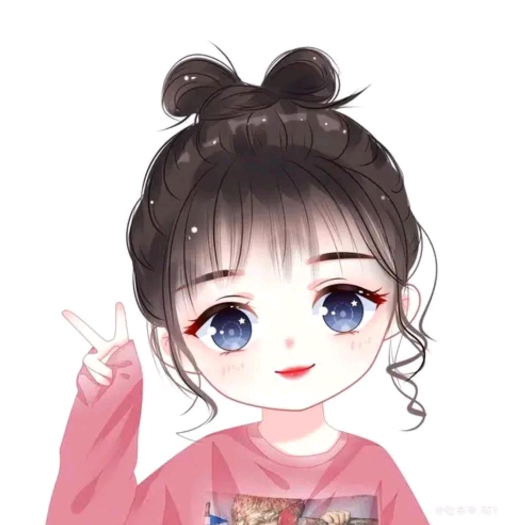 娇纵小迷妹