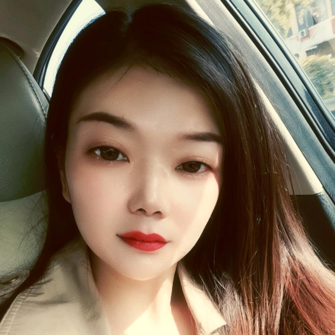 @和孩子一起成长