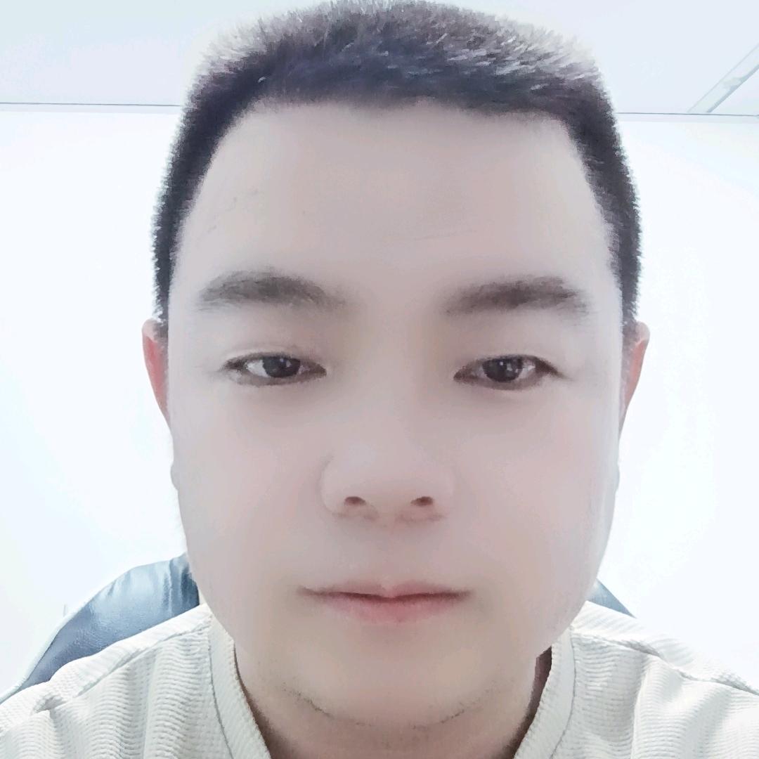 小表哥