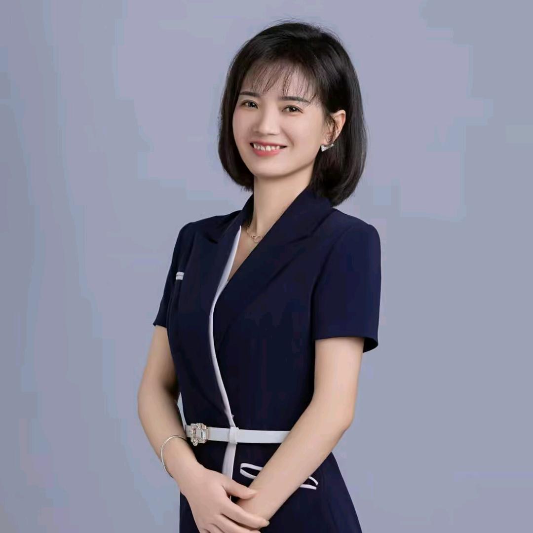 茶楼管理公司二当家（莉莉）