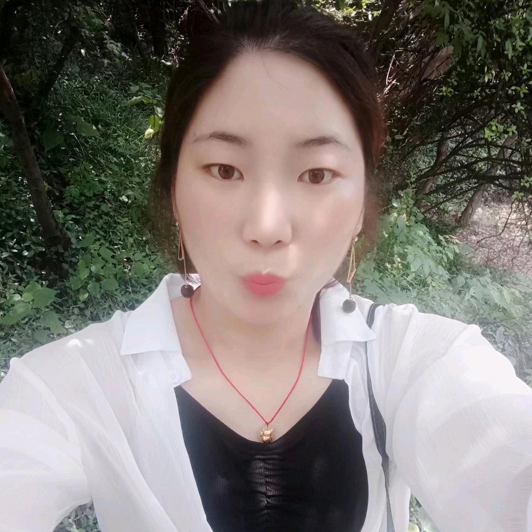 🌶辣，椒不，辣