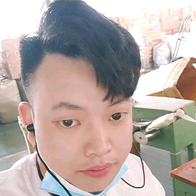 小文玉