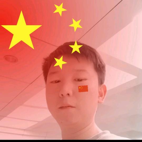麒麟轩人力～共城职聘运营中心