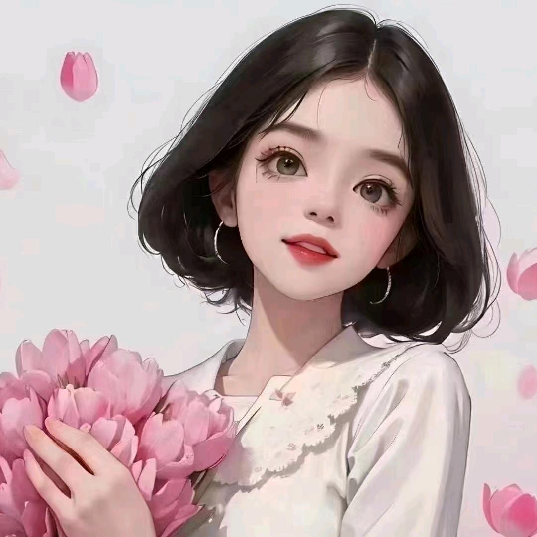 小慧子