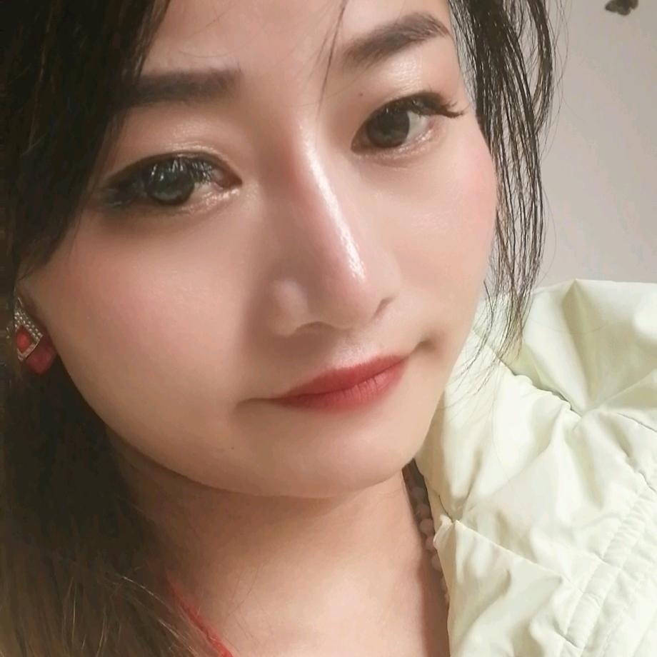 非洲小白脸水果幺妹