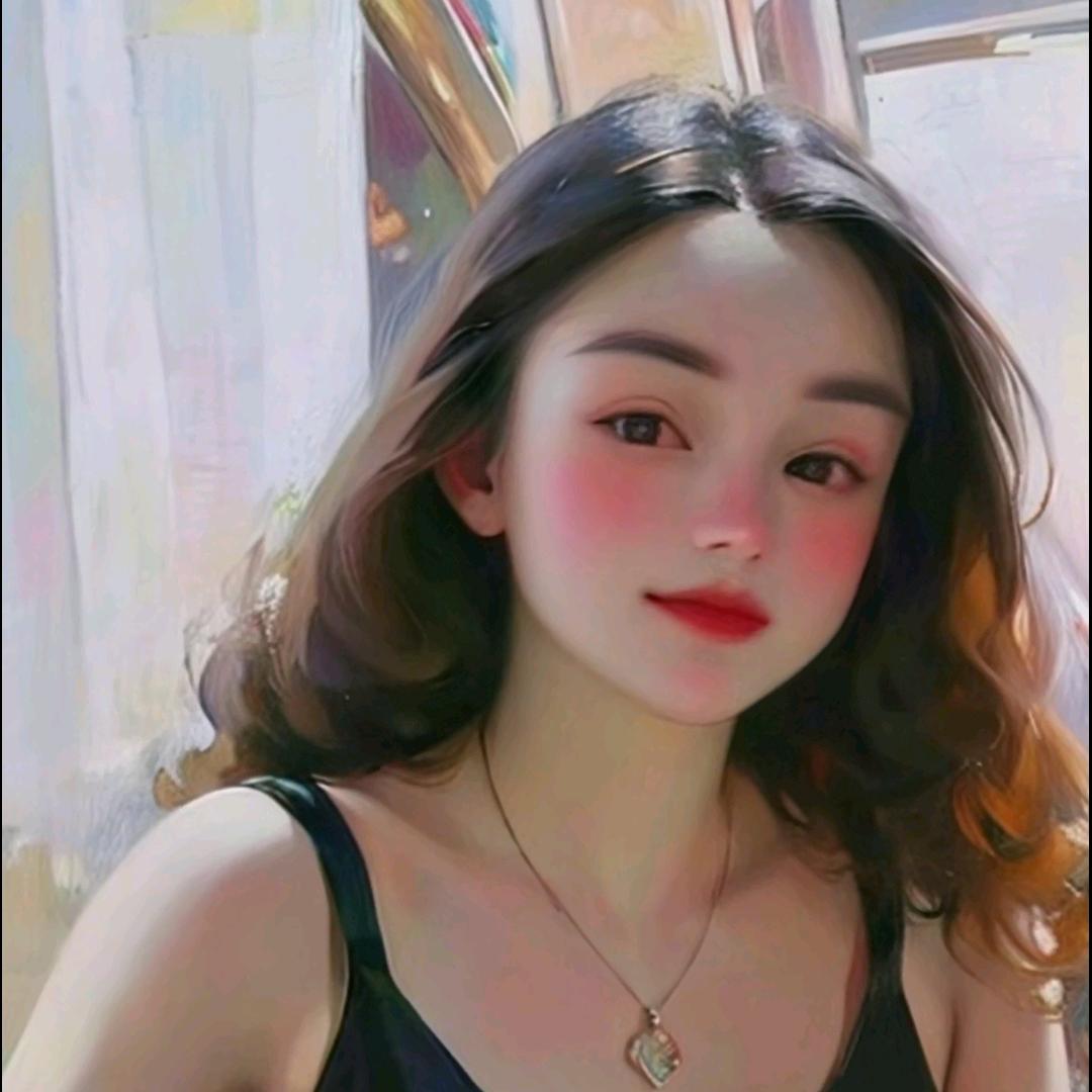 通城素妆纹眉团购|如花家