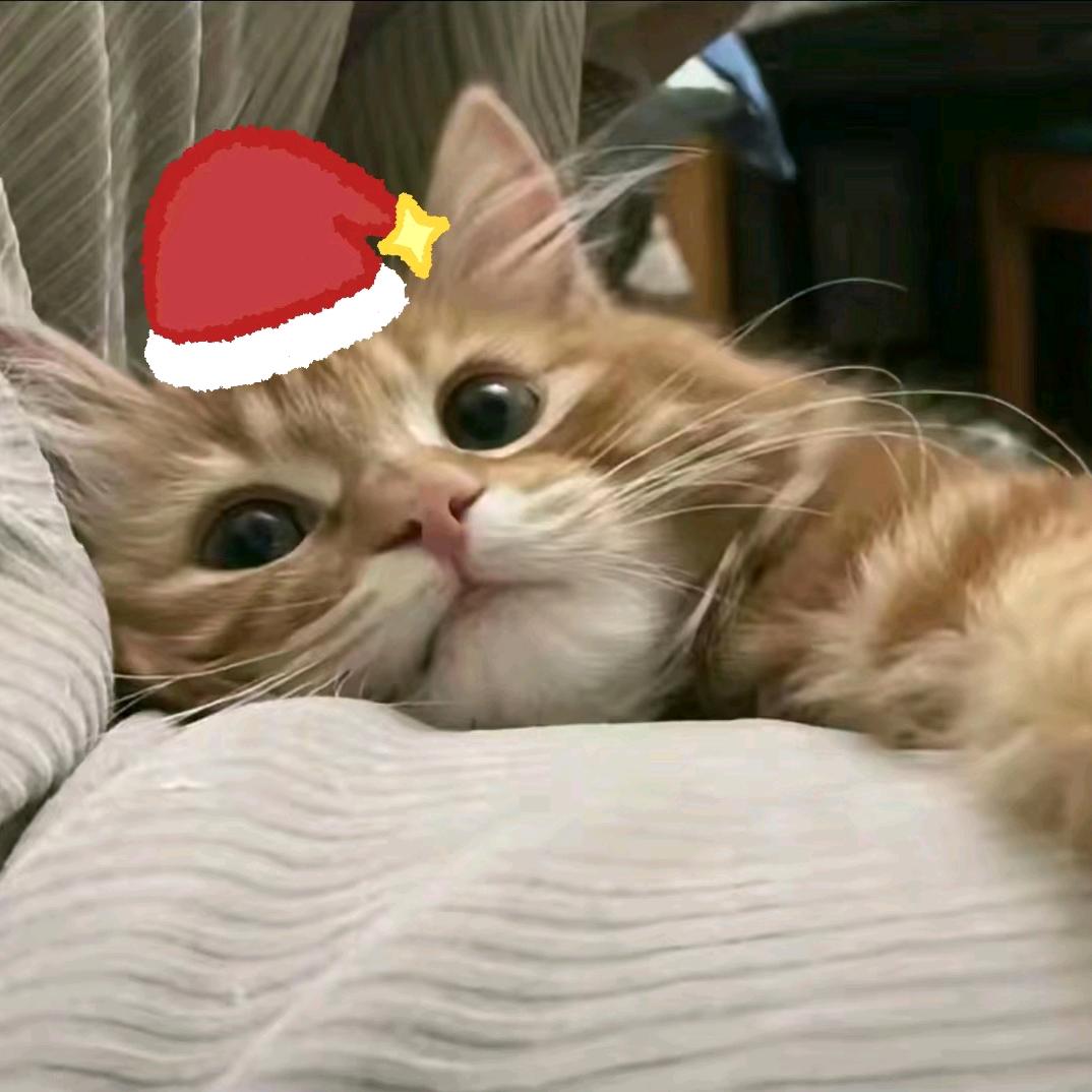 浔楠（第五人格）