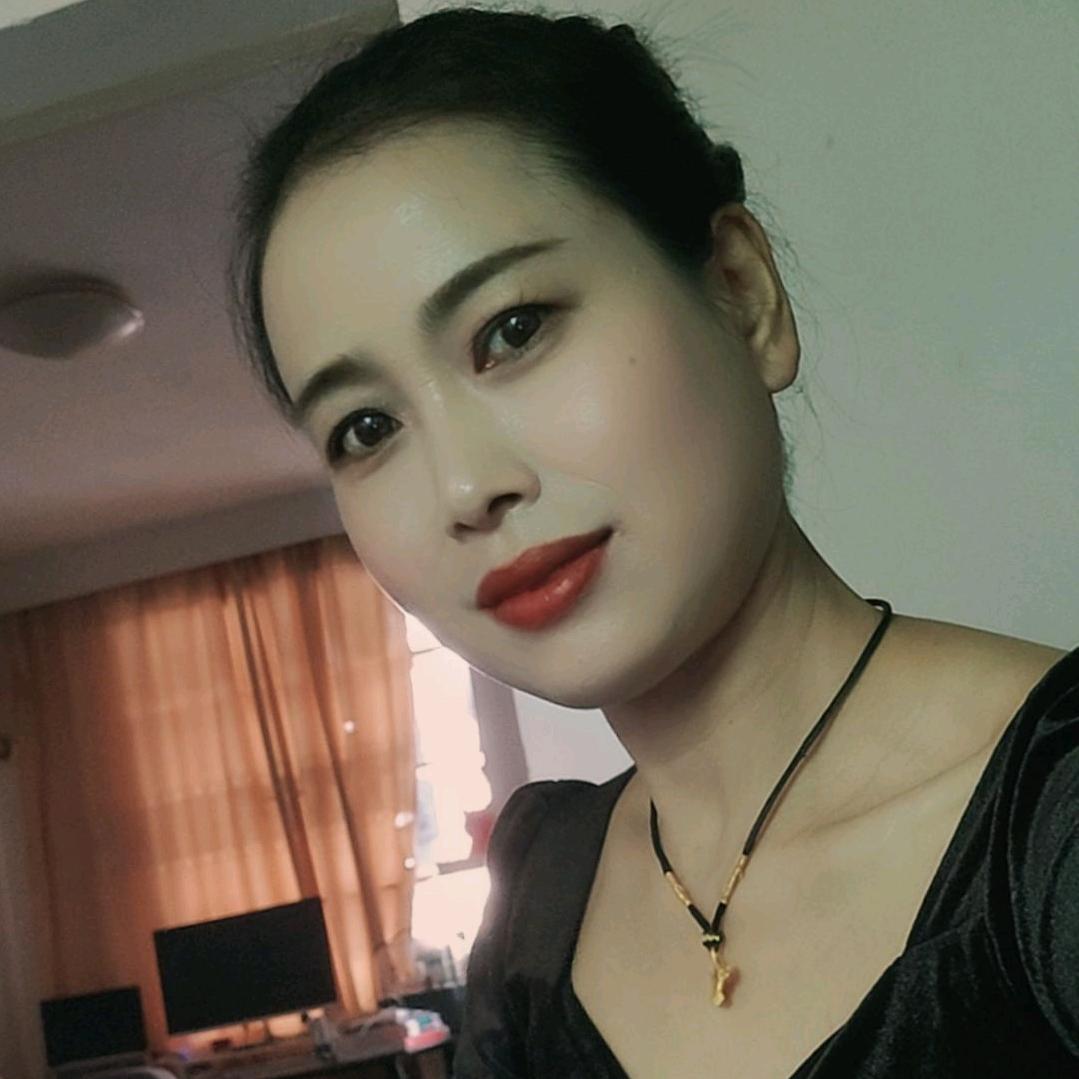 活出精彩