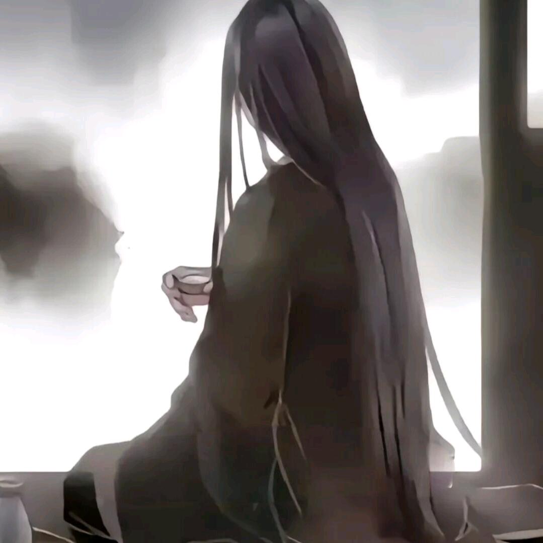 古月方源