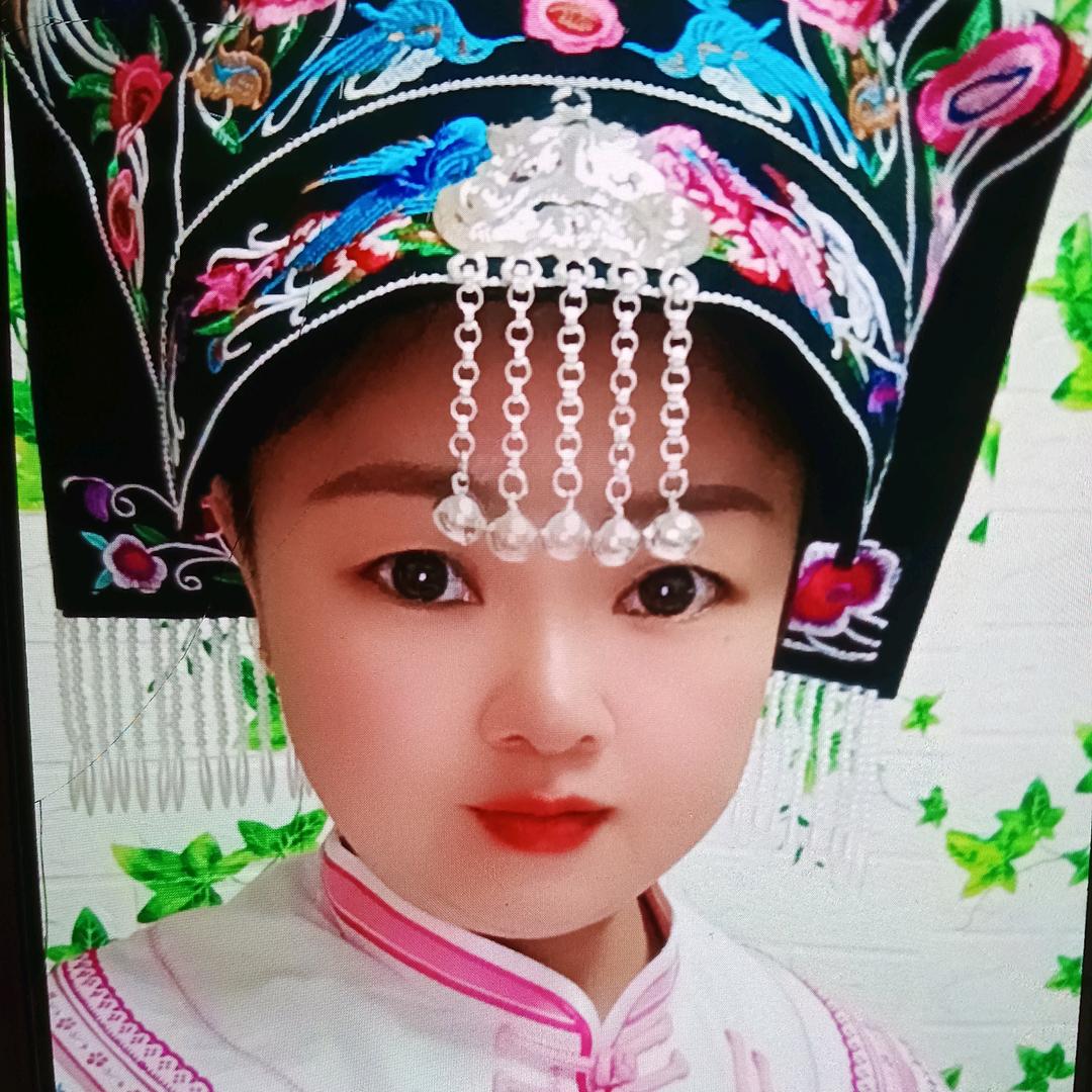 湘香菜馆