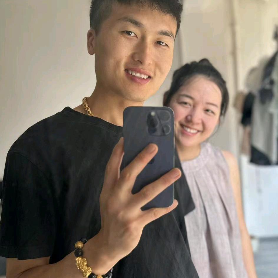 李大贺