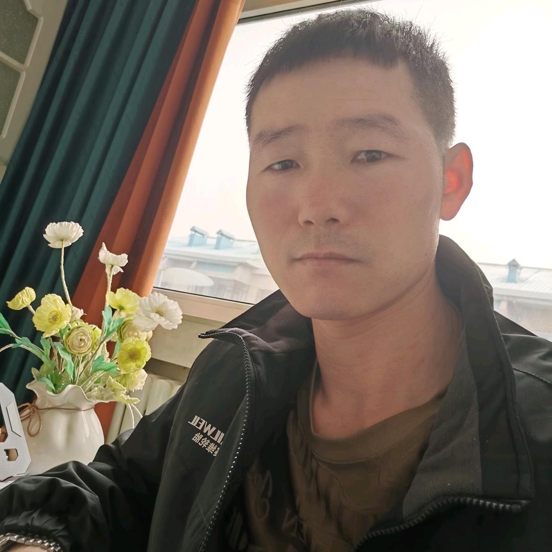 伊春广源轮胎修理救援