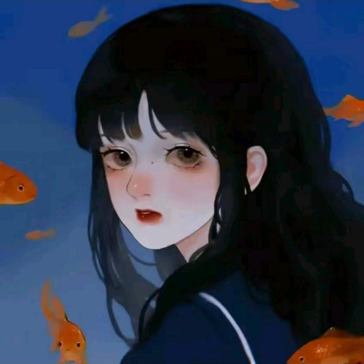 曾经的过客