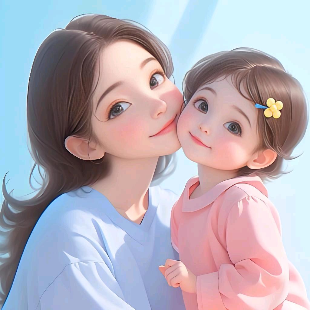 木子李