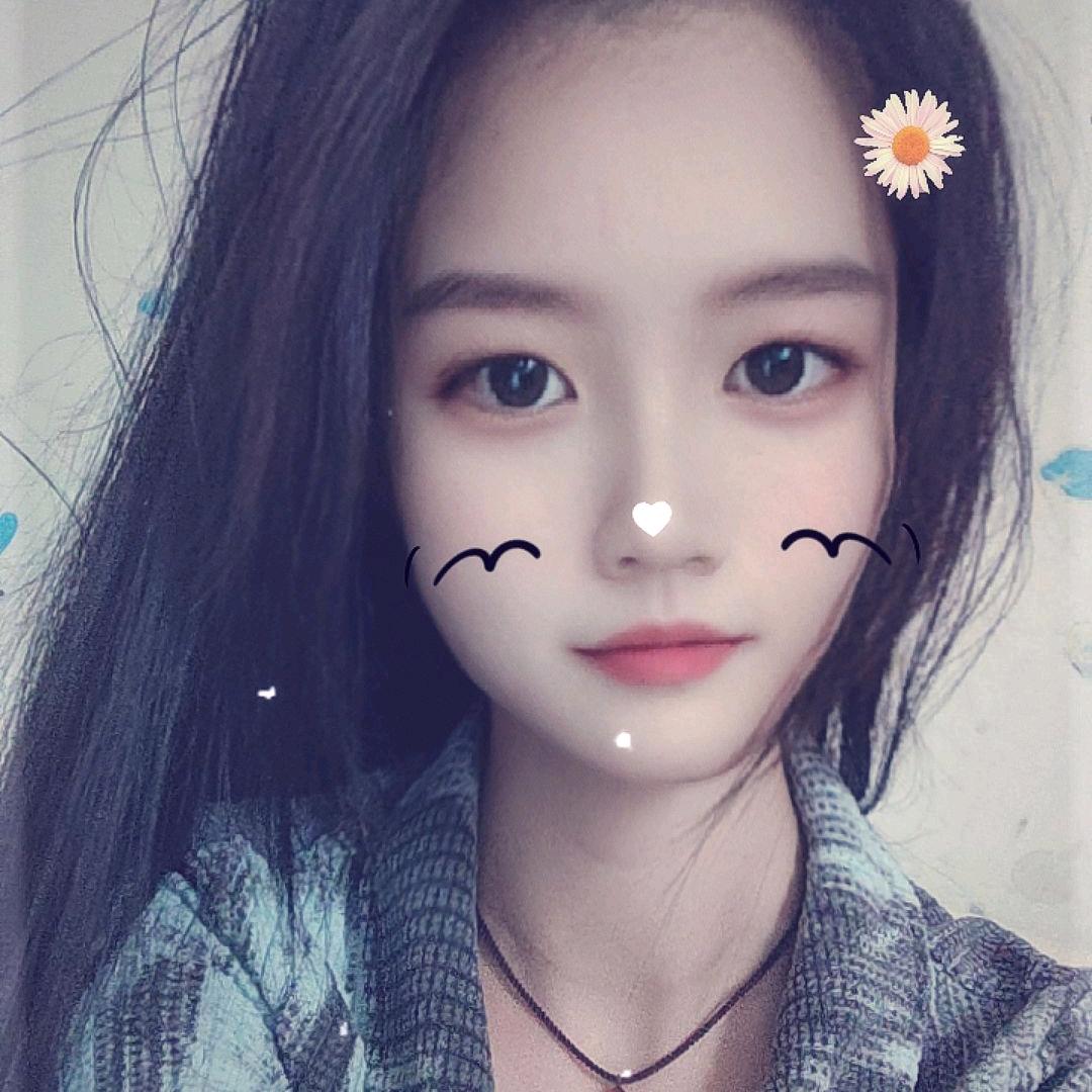💫小螃蟹✔