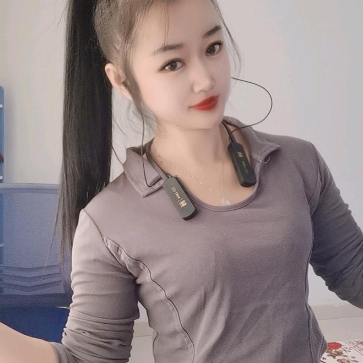 小九儿