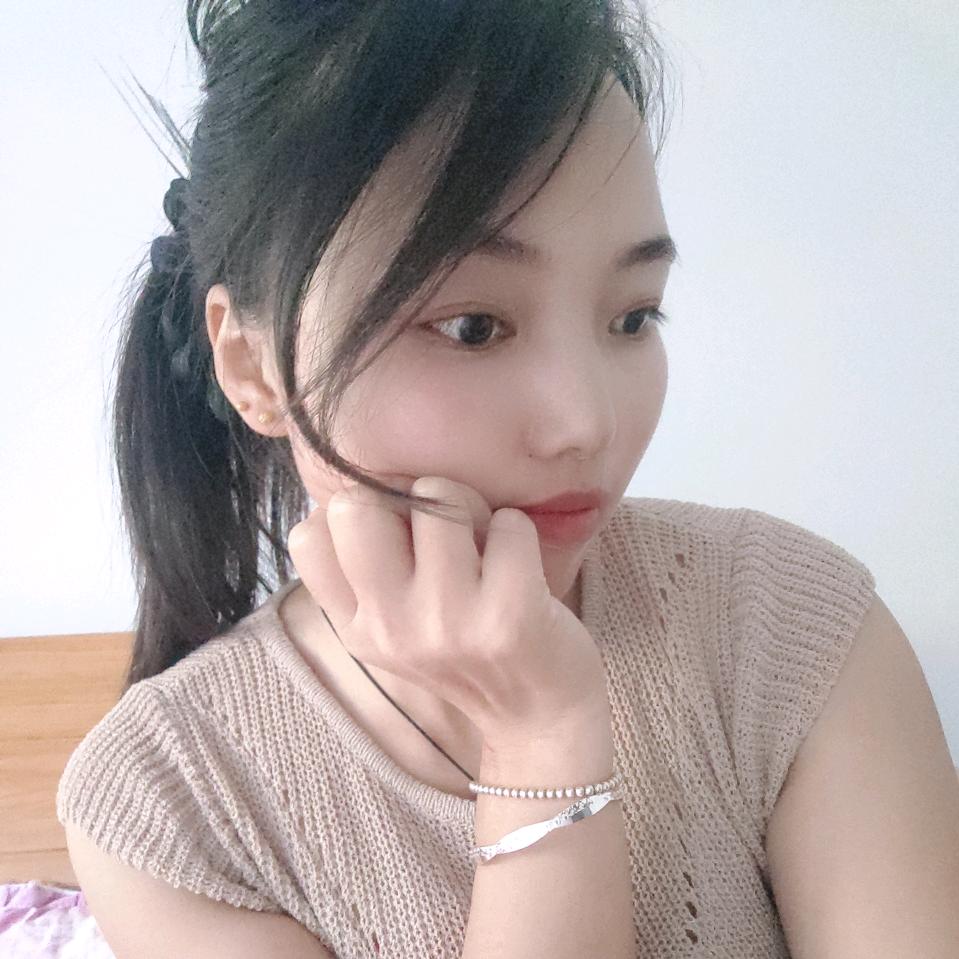 静谧时光