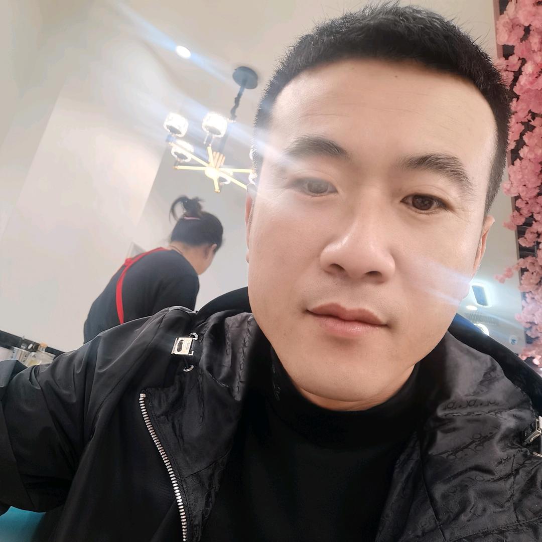 松原市宁晟运输有限公司