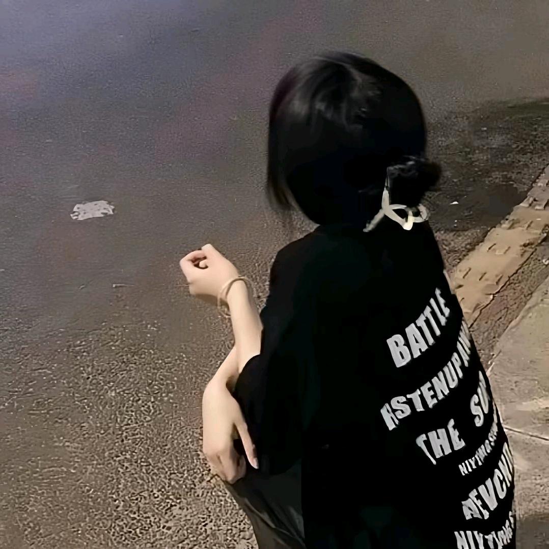 瑞.🔞
