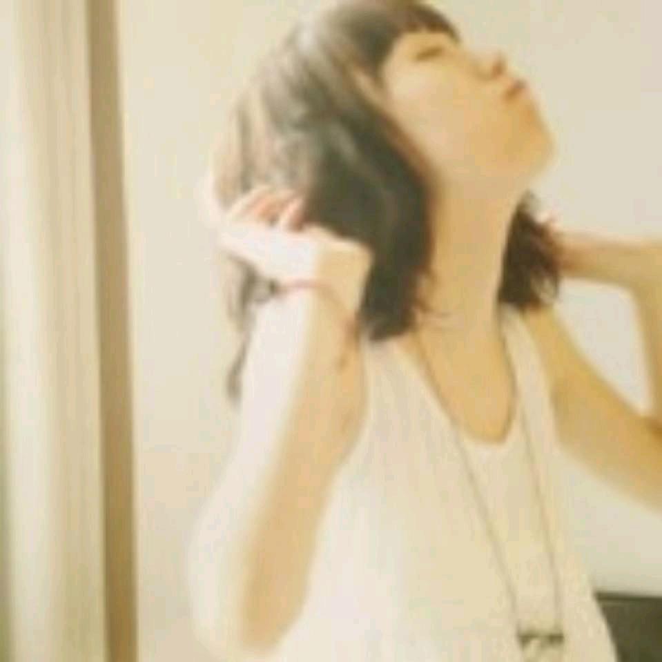 KAREN_SUN