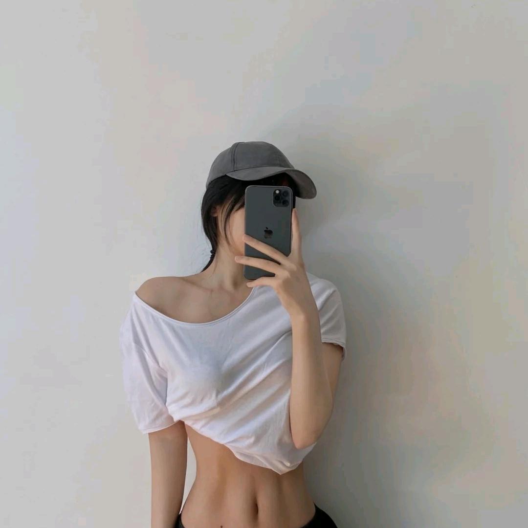 清梦