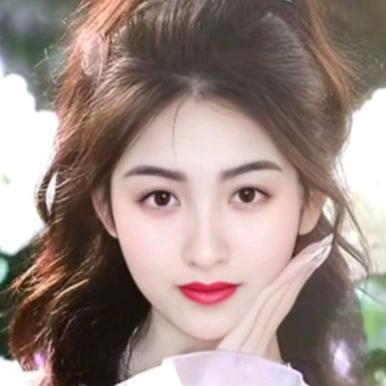 ღ᭄满天ꦿ꯭ঞ星辰ꦿ᭄💞