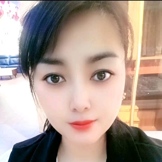 京东家居固安店～盛世安然