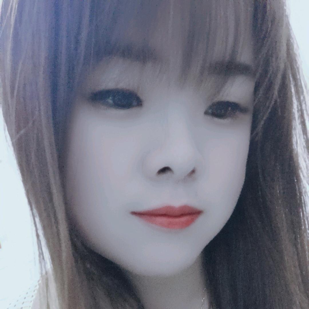 雾散人也散~