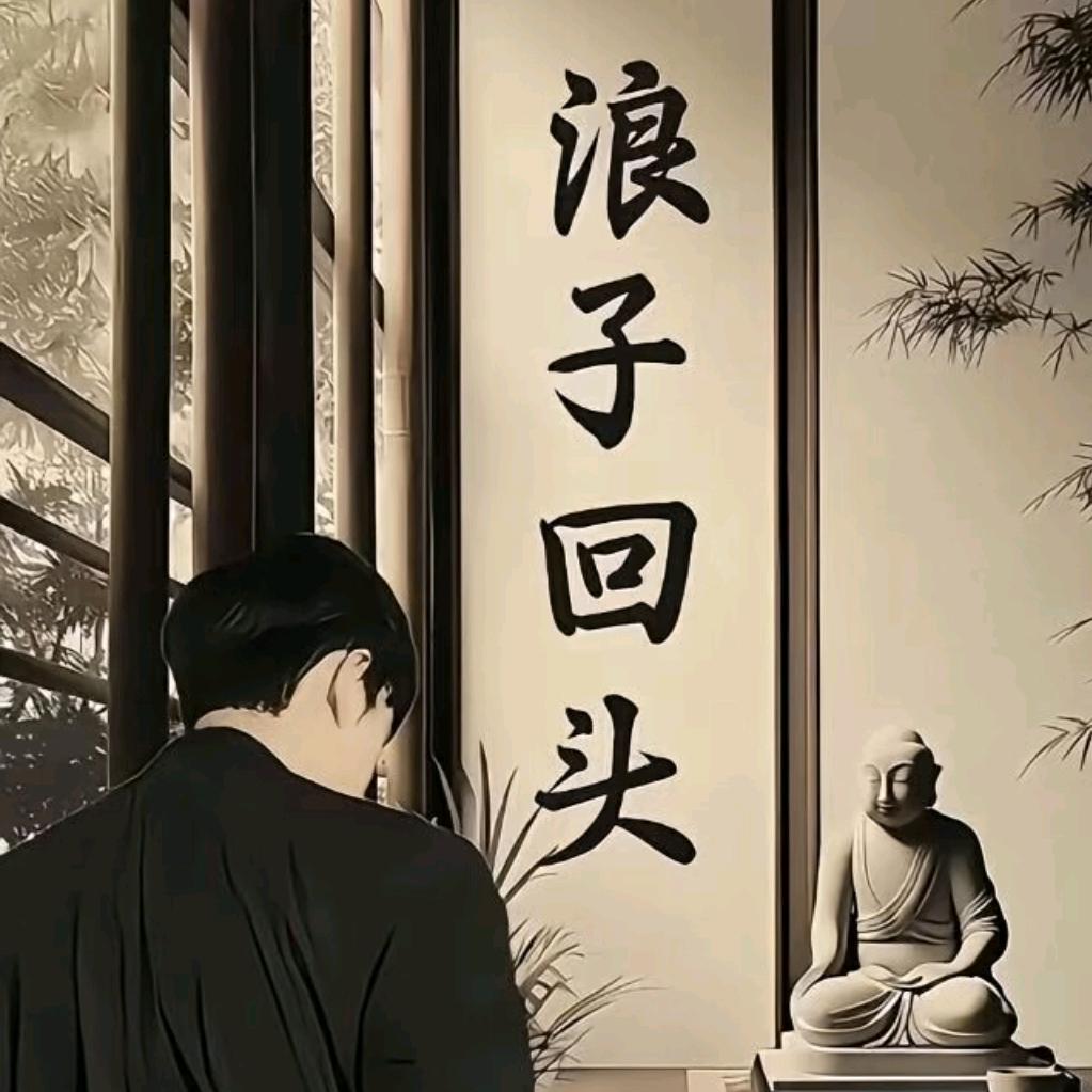 🐶別騙我🐶
